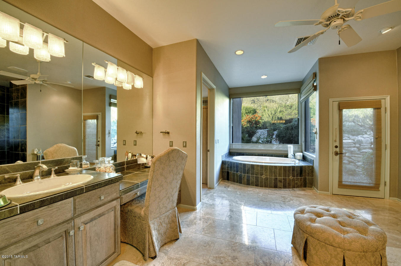 Catalina Ridge Estates(1-36) - Residential