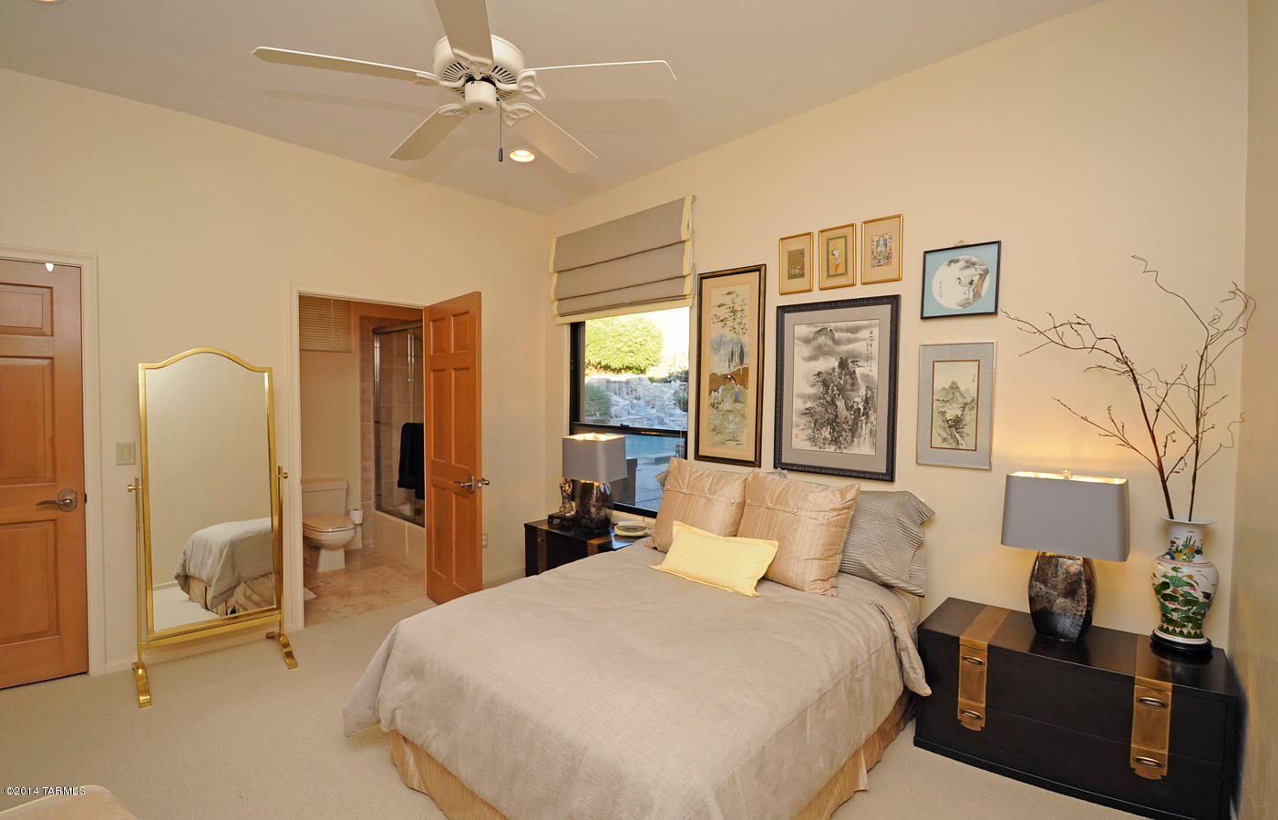 Catalina Ridge Estates(1-36) - Residential