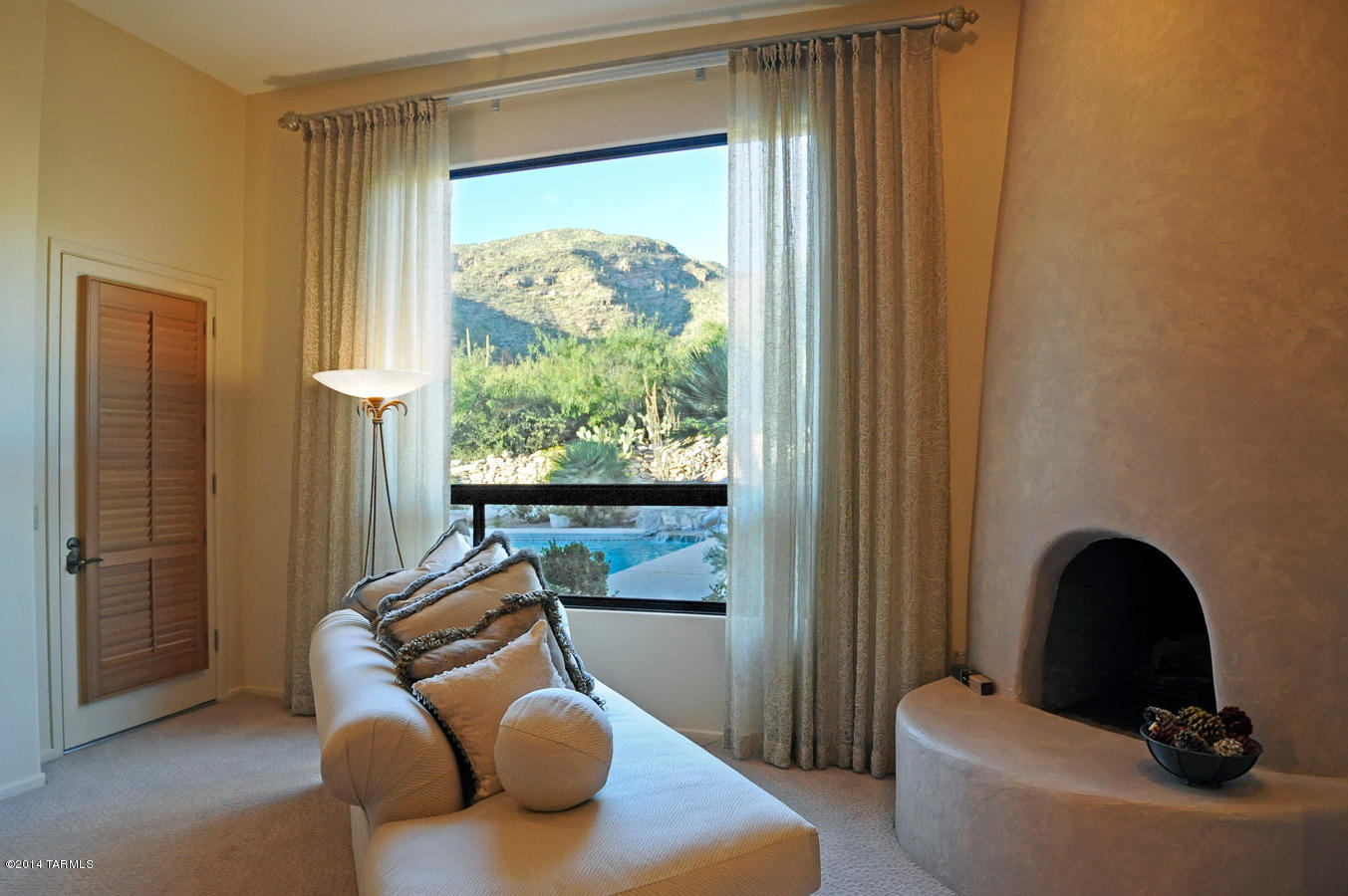 Catalina Ridge Estates(1-36) - Residential