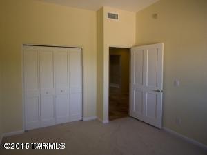 Rancho Buena Vista (1-29) - Residential