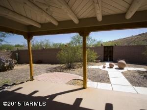 Rancho Buena Vista (1-29) - Residential