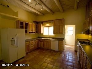 Rancho Buena Vista (1-29) - Residential