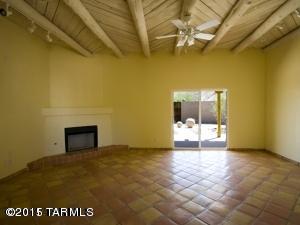 Rancho Buena Vista (1-29) - Residential