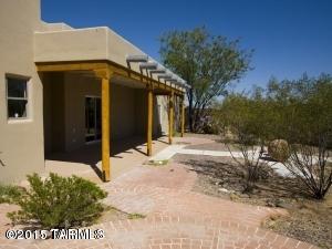 Rancho Buena Vista (1-29) - Residential