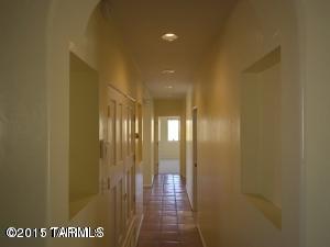 Rancho Buena Vista (1-29) - Residential