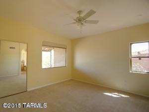 Rancho Buena Vista (1-29) - Residential