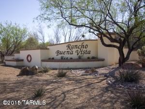 Rancho Buena Vista (1-29) - Residential