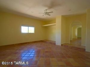 Rancho Buena Vista (1-29) - Residential