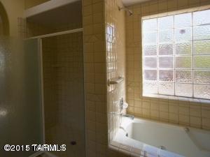 Rancho Buena Vista (1-29) - Residential