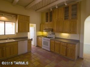 Rancho Buena Vista (1-29) - Residential