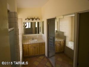 Rancho Buena Vista (1-29) - Residential