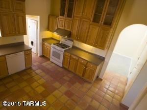 Rancho Buena Vista (1-29) - Residential