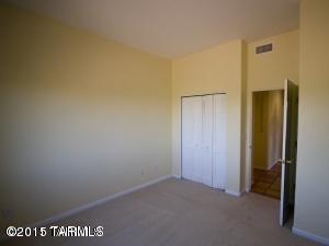 Rancho Buena Vista (1-29) - Residential