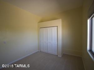 Rancho Buena Vista (1-29) - Residential