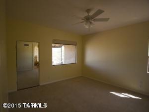 Rancho Buena Vista (1-29) - Residential