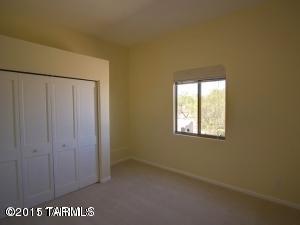 Rancho Buena Vista (1-29) - Residential