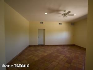 Rancho Buena Vista (1-29) - Residential