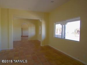 Rancho Buena Vista (1-29) - Residential