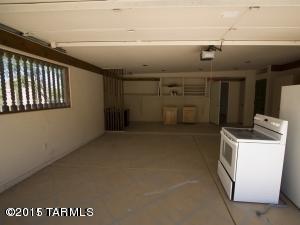 Rancho Buena Vista (1-29) - Residential