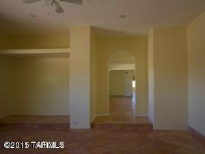 Rancho Buena Vista (1-29) - Residential
