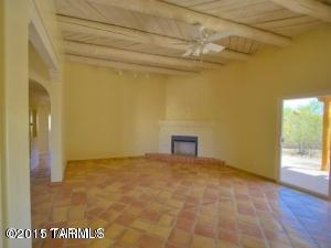 Rancho Buena Vista (1-29) - Residential
