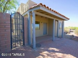 Rancho Buena Vista (1-29) - Residential