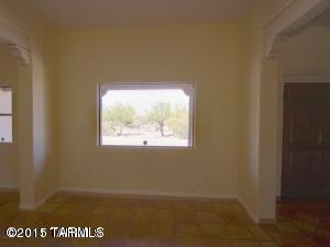 Rancho Buena Vista (1-29) - Residential