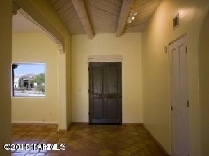 Rancho Buena Vista (1-29) - Residential
