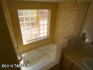Rancho Buena Vista (1-29) - Residential