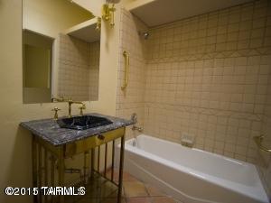 Rancho Buena Vista (1-29) - Residential