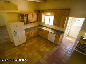Rancho Buena Vista (1-29) - Residential