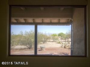 Rancho Buena Vista (1-29) - Residential