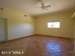 Rancho Buena Vista (1-29) - Residential