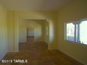 Rancho Buena Vista (1-29) - Residential