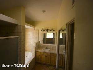 Rancho Buena Vista (1-29) - Residential