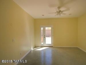 Rancho Buena Vista (1-29) - Residential