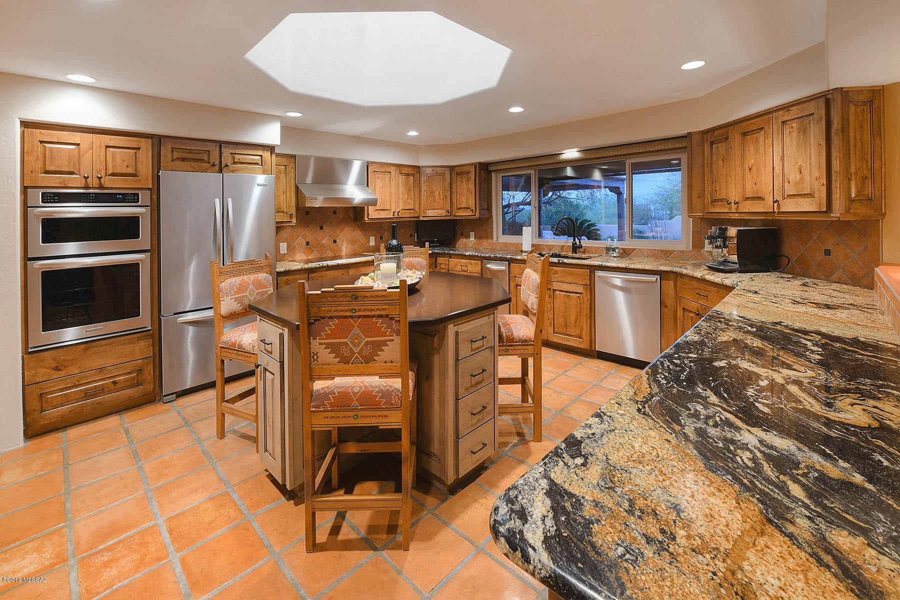 Canyon View Estates (1-58) - Residential
