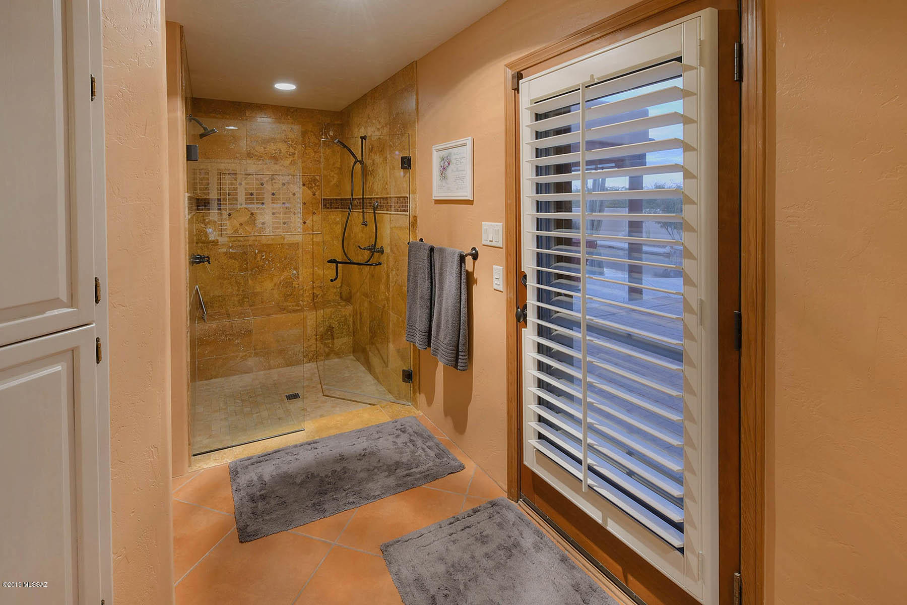 Canyon View Estates (1-58) - Residential