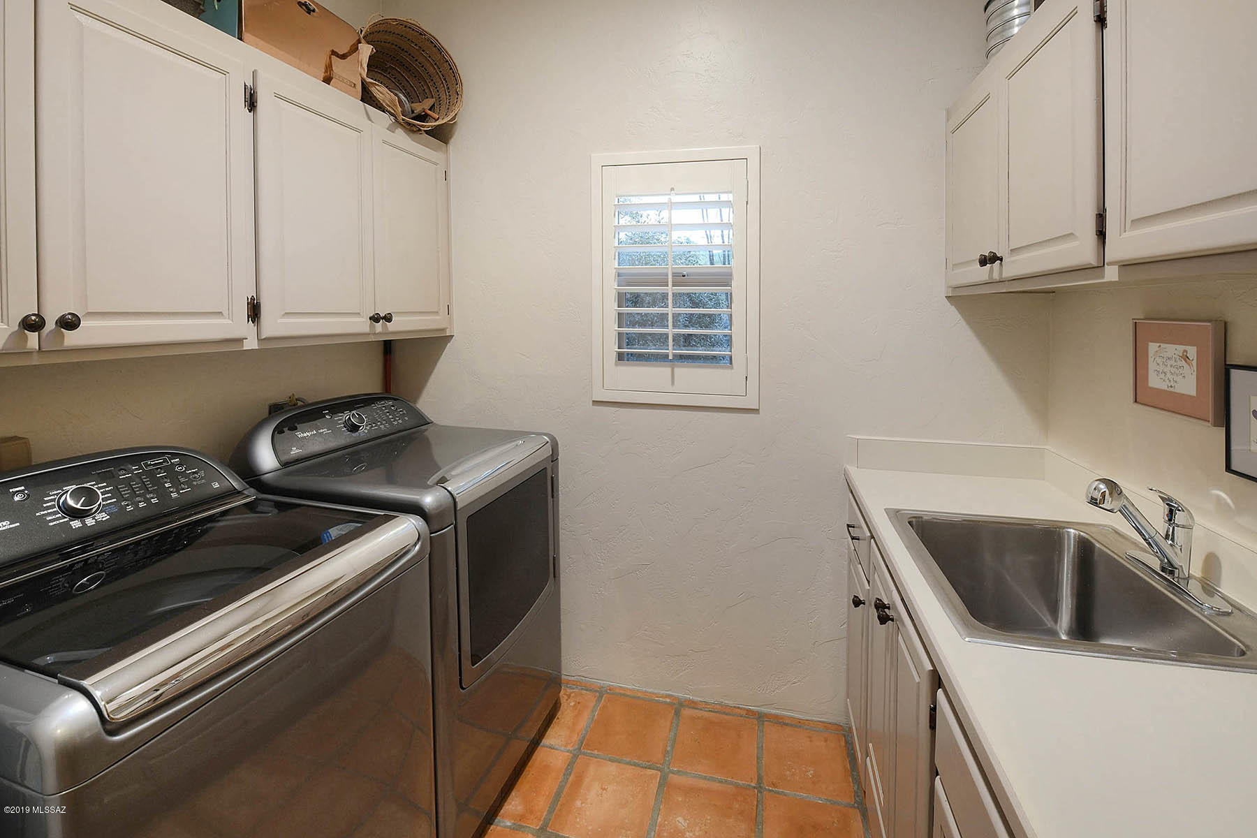 Canyon View Estates (1-58) - Residential