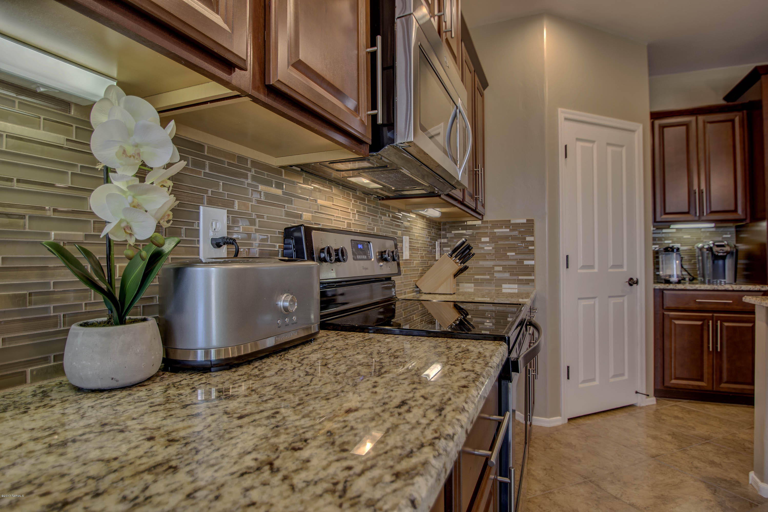Tangerine Crossing Block 3 - Residential