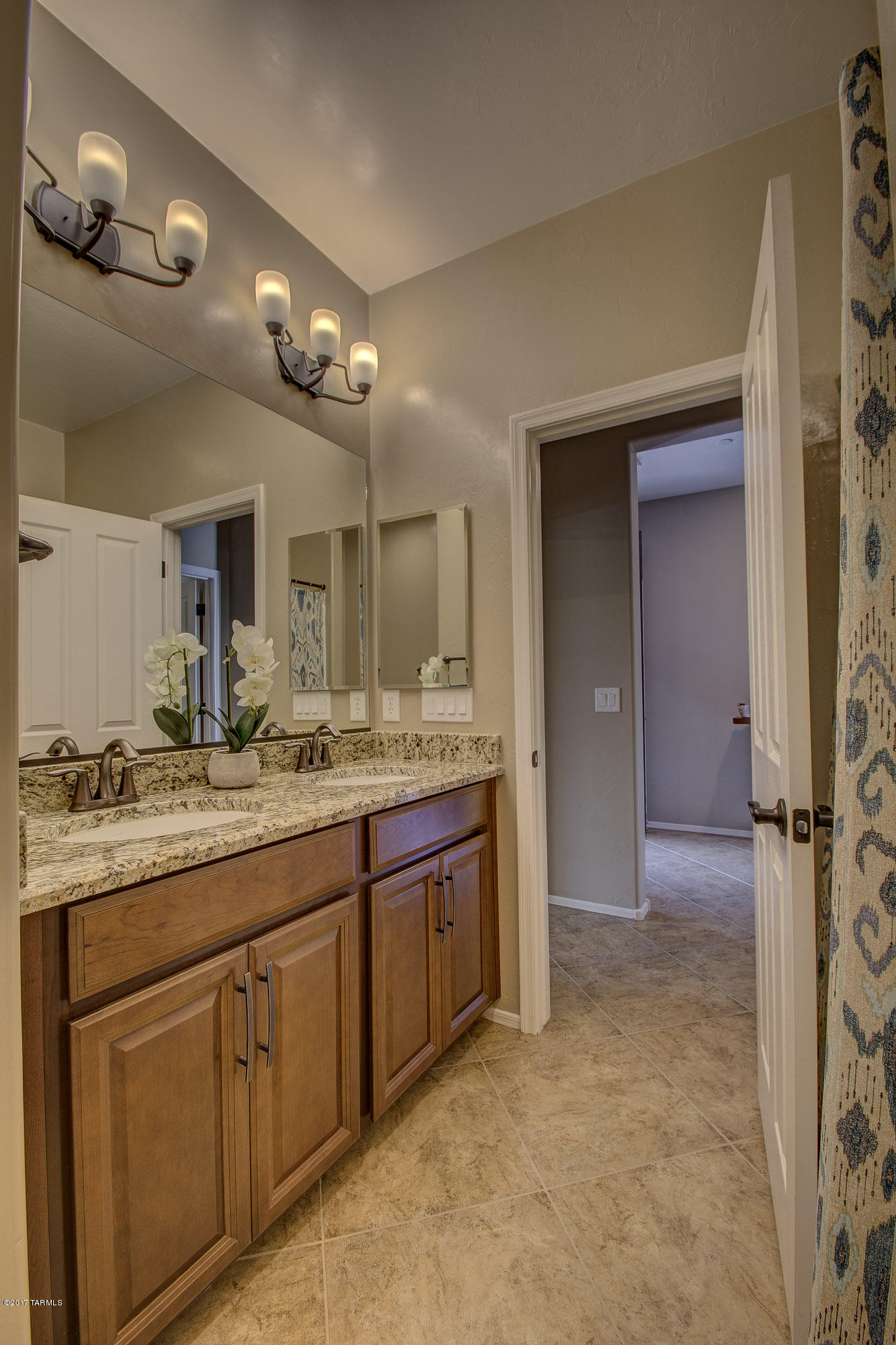 Tangerine Crossing Block 3 - Residential