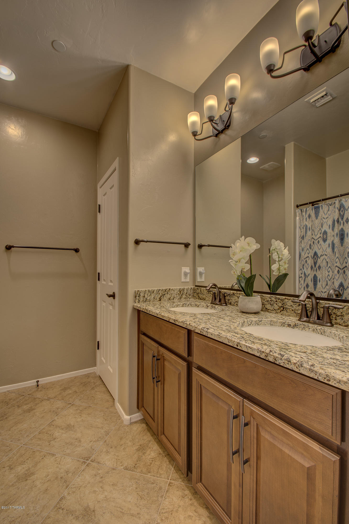 Tangerine Crossing Block 3 - Residential