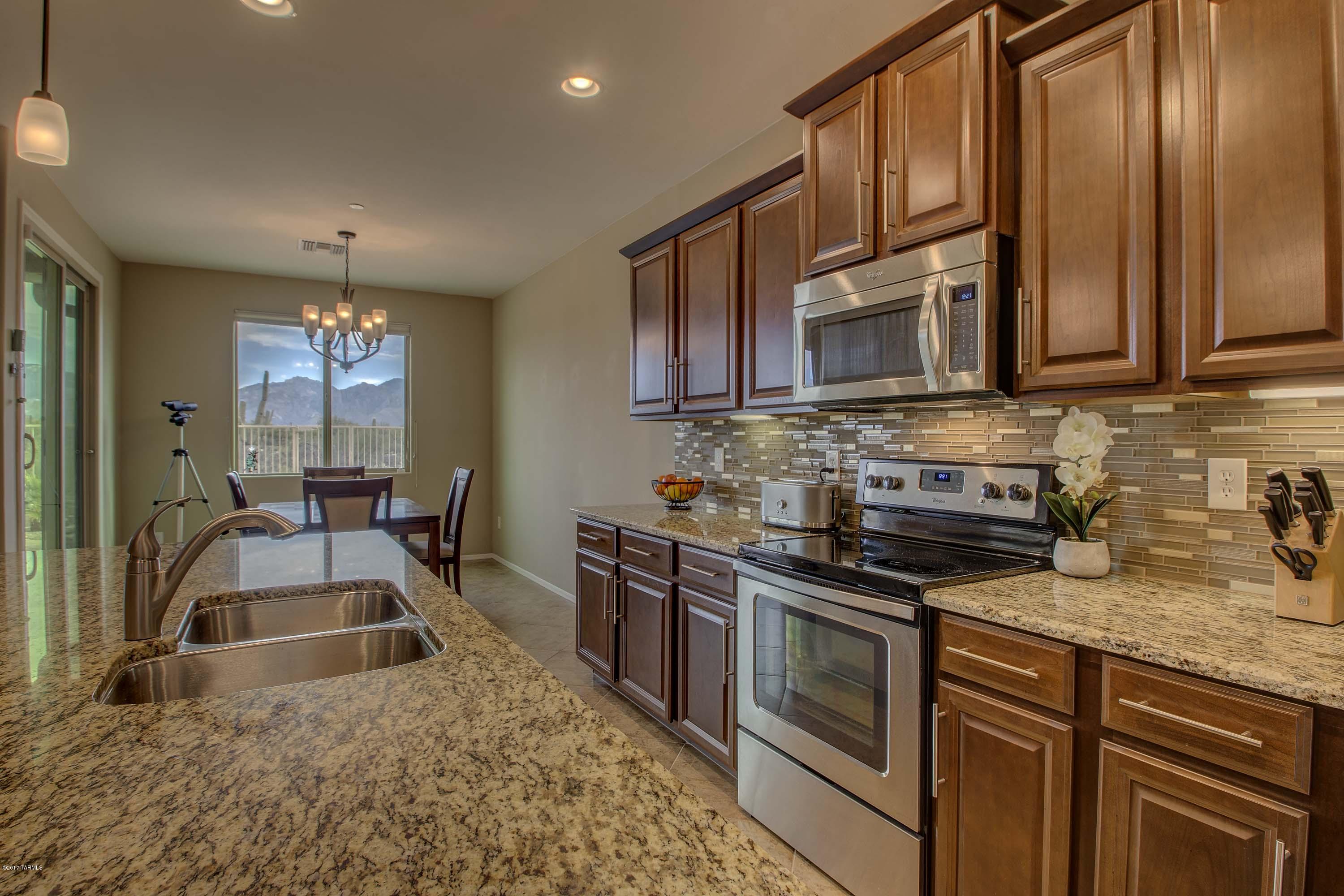 Tangerine Crossing Block 3 - Residential