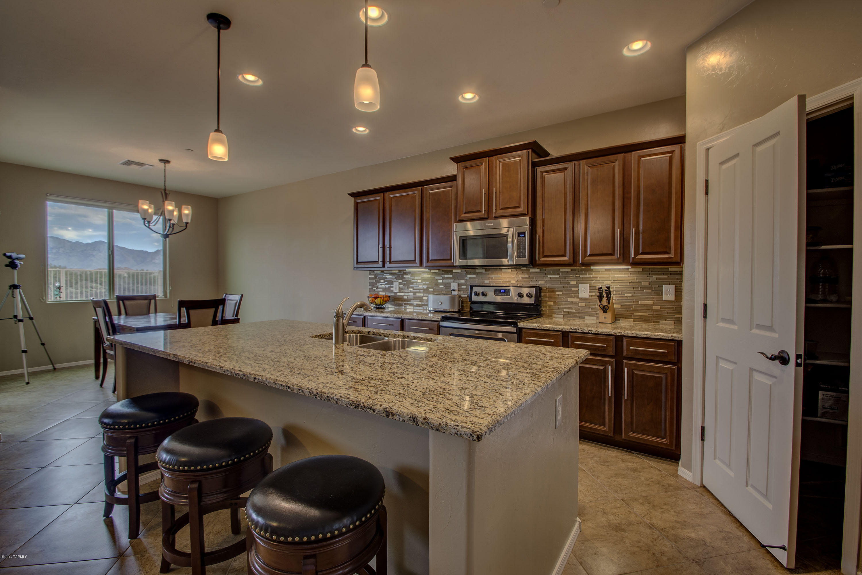 Tangerine Crossing Block 3 - Residential
