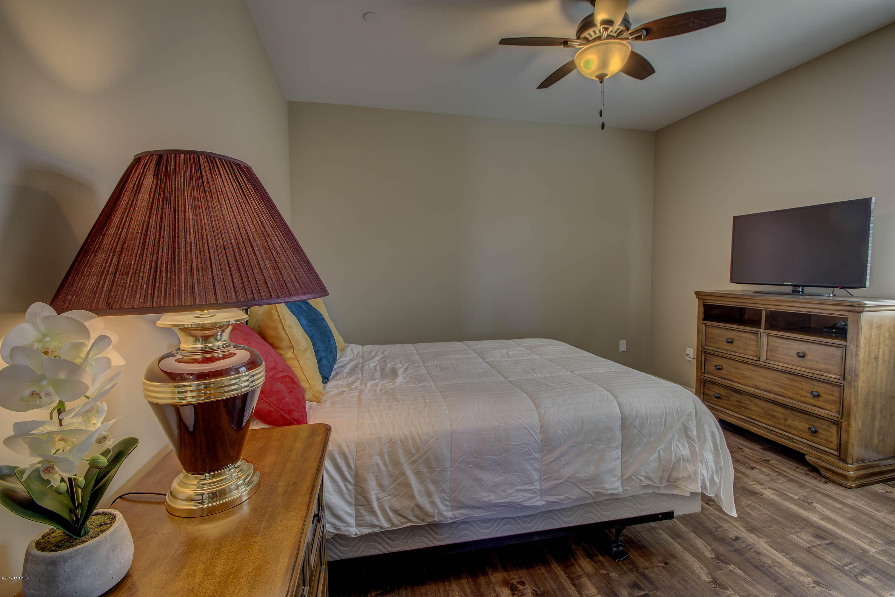 Tangerine Crossing Block 3 - Residential