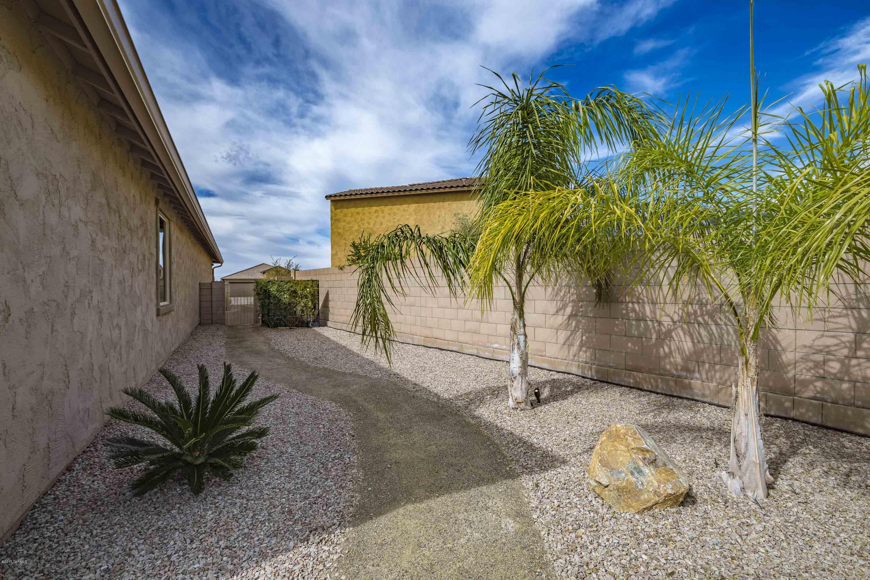 Tangerine Crossing Block 3 - Residential