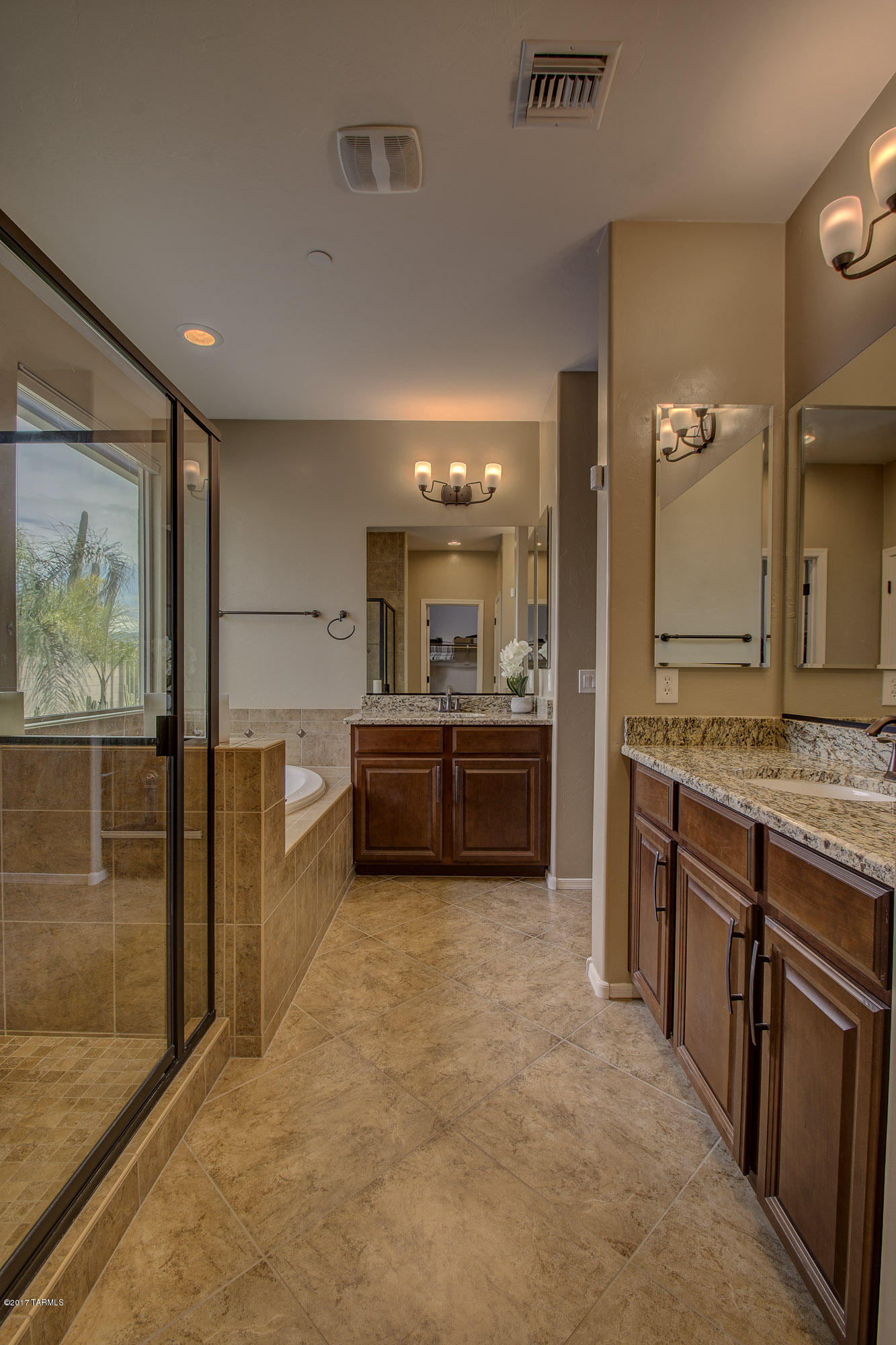 Tangerine Crossing Block 3 - Residential
