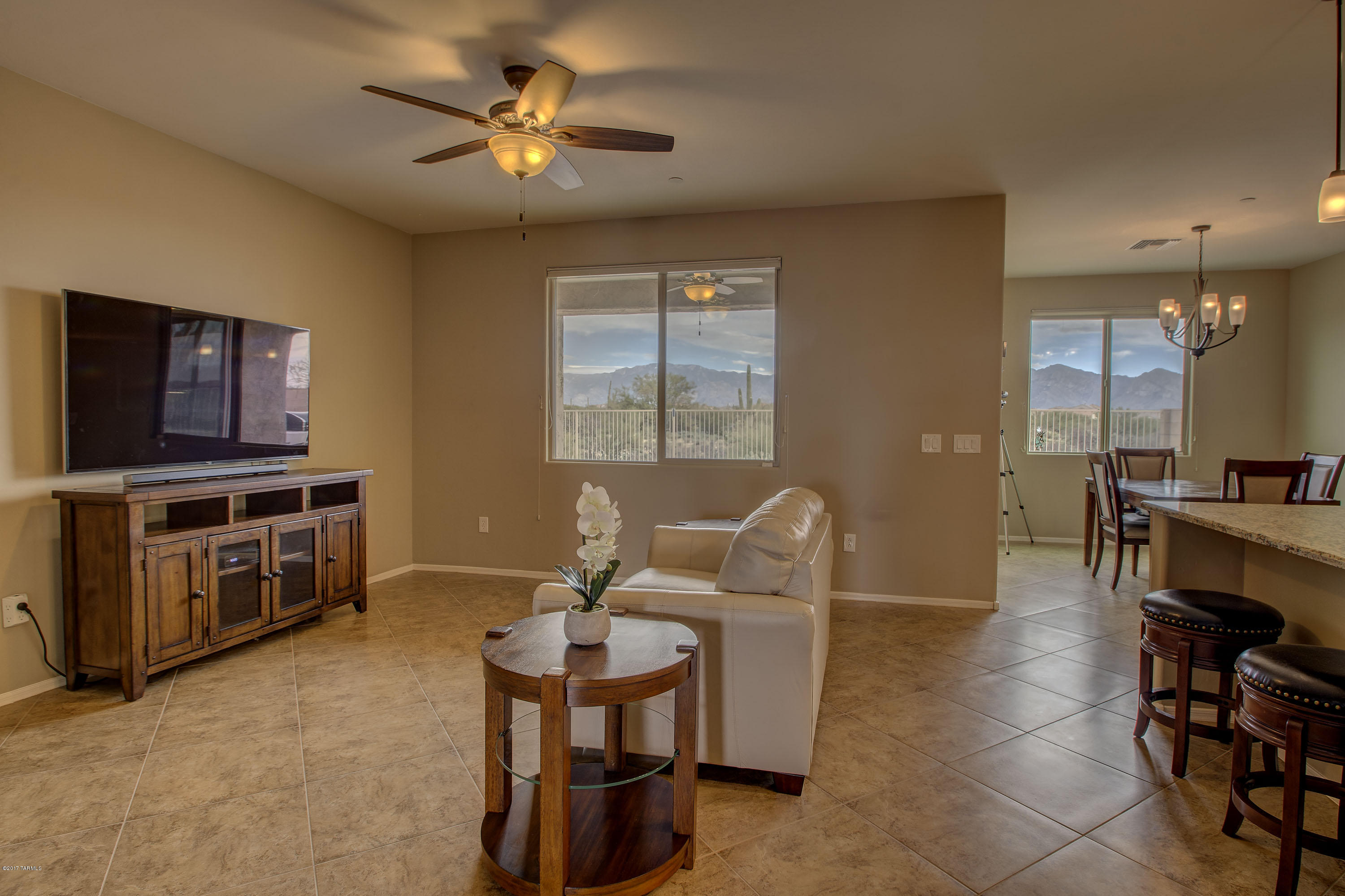 Tangerine Crossing Block 3 - Residential