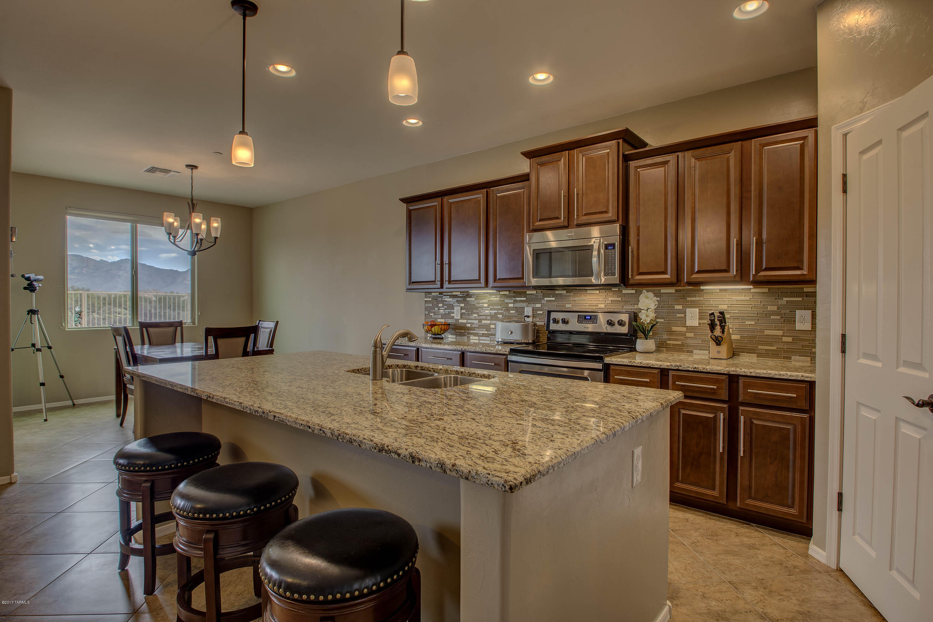 Tangerine Crossing Block 3 - Residential