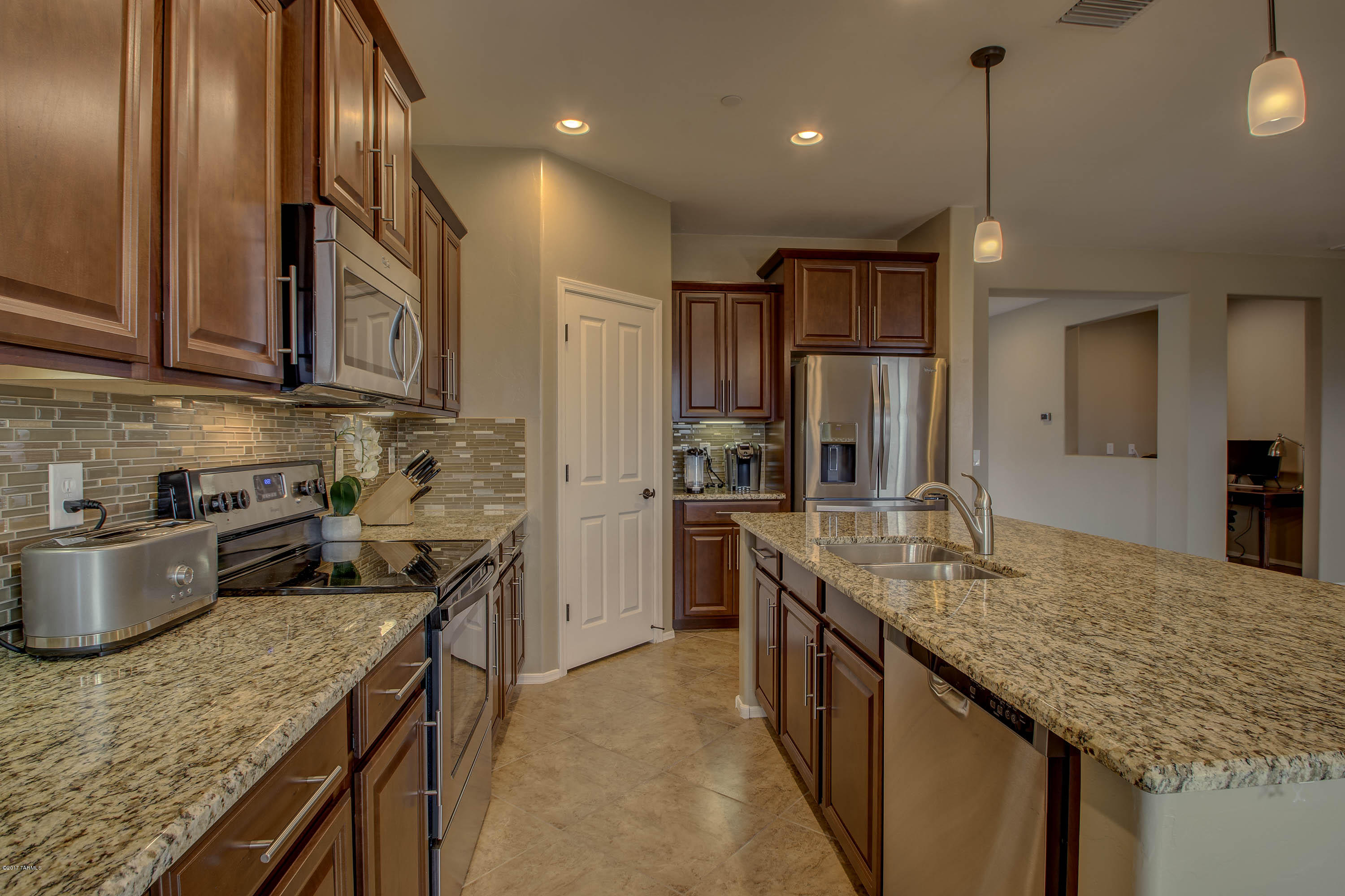 Tangerine Crossing Block 3 - Residential